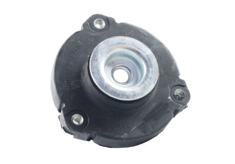 Опора амортизатора верхня (якість OE) - AND 51412002