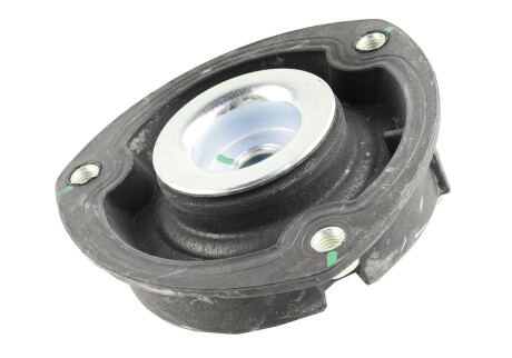 Опора амортизатора (якість OE) - AND 51412003