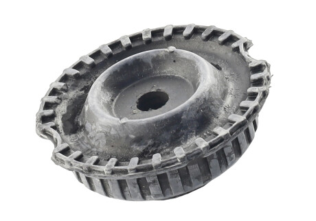 Фото 2 - Автозапчасть AND 51412005