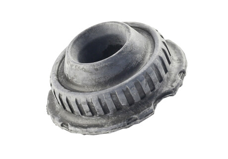 Підшипник/опора (якість OE) - AND 51412005