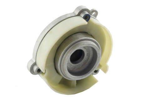 Фото 2 - Автозапчасть AND 51412006