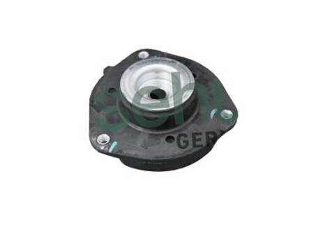 Опора амортизатора - AND 51412007