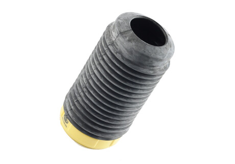 Відбійник амортизатору F25 (якість OE) - AND 51412008