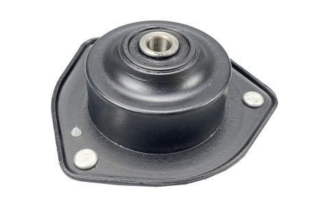 Опора аморт.верх R56 (якість OE) - AND 51412009