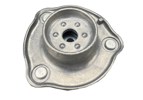 Фото 2 - Автозапчасть AND 51412010