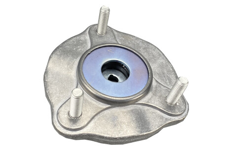 Опора амортизатора (якість OE) - AND 51412010