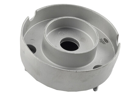 Фото 2 - Автозапчасть AND 51412011