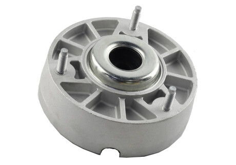 Фото 3 - Автозапчасть AND 51412011