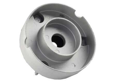 Опора амортизатора Пд F15 (якість OE) - AND 51412011