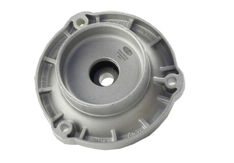 Опорна подушка пд аморт 5 F07 09-/F11/6 F12/F13 10- (якість OE) - AND 51412013