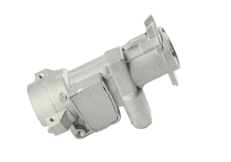 Фото 2 - Автозапчасть AND 51419001