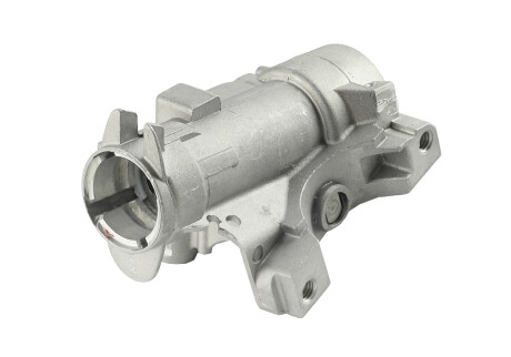 Фото 3 - Автозапчасть AND 51419001