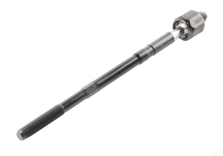 Фото 2 - Автозапчастина AND 51422003