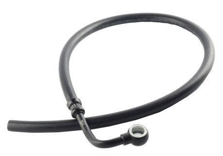 Шланг зворот. олив. Магістралі (якість OE) - AND 51422005