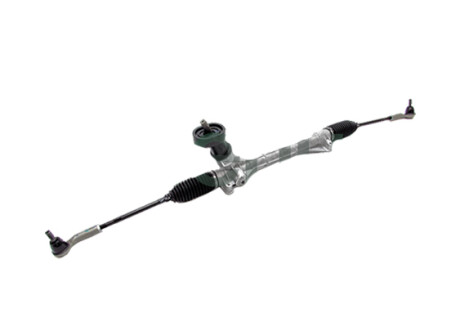 Фото товара Автозапчастина AND 51423003 : Купить на tto.com.ua