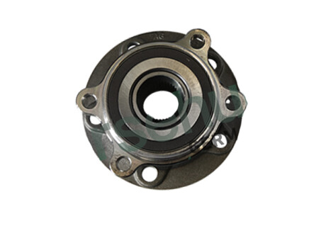 Маточина з Підшипником (якість OE) - AND 51498001