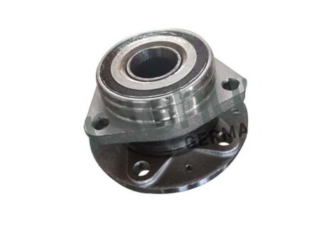 Ремкомплект маточини (якість OE) - AND 51498002