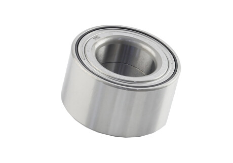 Фото 2 - Автозапчастина AND 51498005