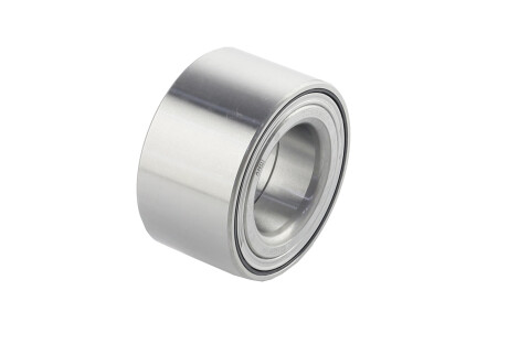 Пiдшипник кульковий маточини (OE якість) - AND 51498005