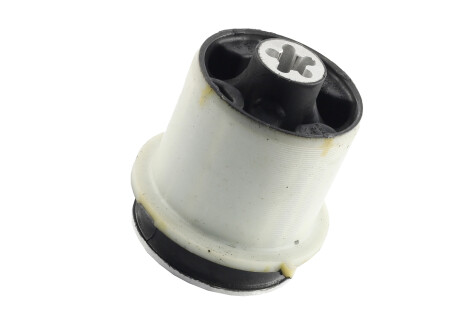 Фото 2 - Автозапчасть AND 51501002