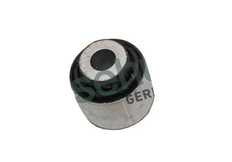 Сайлентблок пiдвiски (якість OE) - AND 51505001