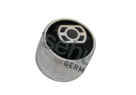 Сайлентблок важеля (якість OE) - AND 51505003