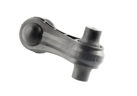 Фото 2 - Автозапчастина AND 51505007