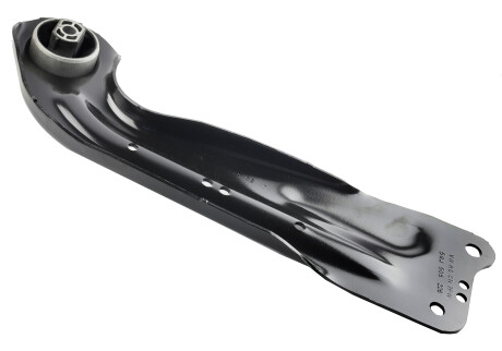 Фото 3 - Автозапчасть AND 51505008