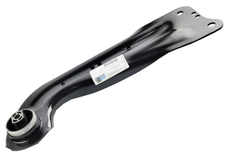 Важіль підвіски прав. (якість OE) - AND 51505008