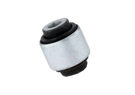 Фото 2 - Автозапчасть AND 51505009