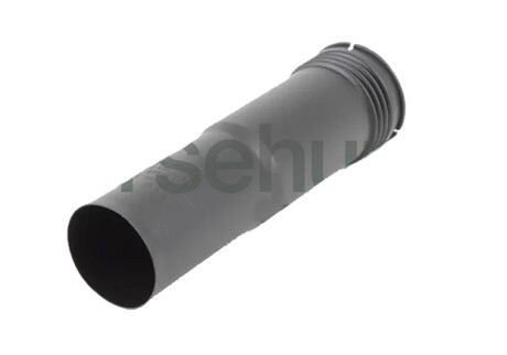 Пильник амортизатора (якість OE) - AND 51513003