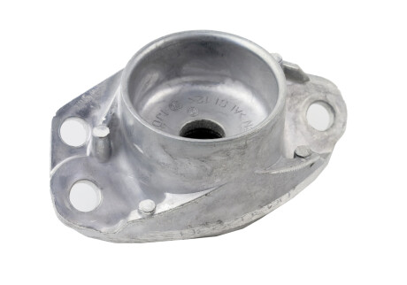 Фото 2 - Автозапчастина AND 51513004