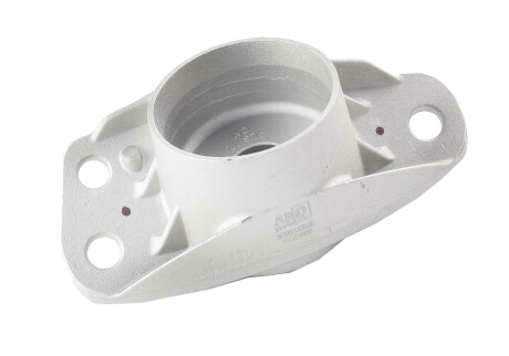 Фото 2 - Автозапчасть AND 51513009