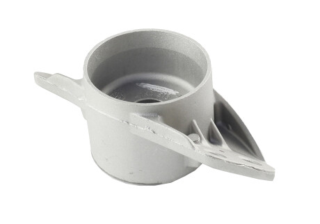 Фото 3 - Автозапчасть AND 51513009