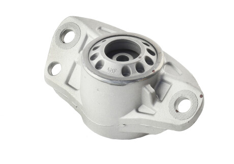 Опора амортизатору задн. (ОЕ якість) - AND 51513009