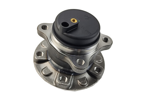 Фото 2 - Автозапчасть AND 51598000