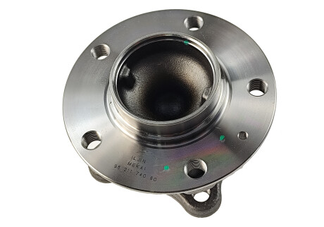 Маточина колеса (якість ОЕ) - AND 51598000