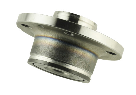 Фото 2 - Автозапчастина AND 51598002