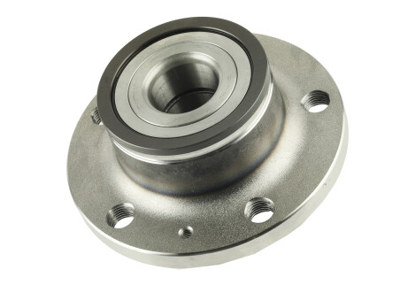 Фото 3 - Автозапчастина AND 51598002