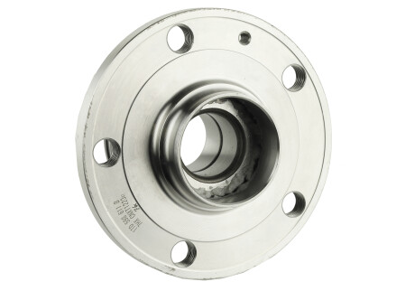 Маточина колеса (якість ОЕ) - AND 51598002