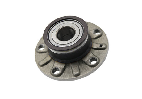 Маточина колеса (якість ОЕ) - AND 51598004