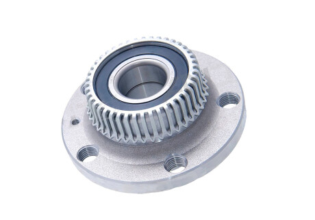 Маточина колеса (якість ОЕ) - AND 51598007