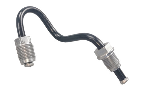 Трубка гальмівна (якість ОЕ) - AND 51611001