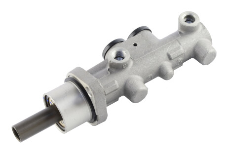 Фото 2 - Автозапчастина AND 51611005