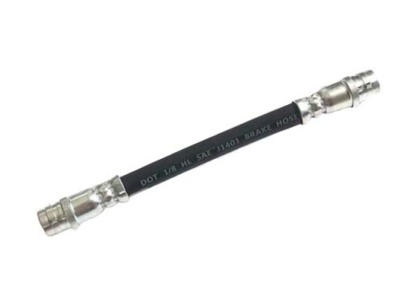 Шланг системи гальм (ОЕ якість) - AND 51611007