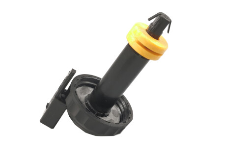 Фото 2 - Автозапчасть AND 51611008