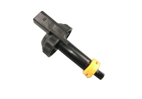 Фото 3 - Автозапчасть AND 51611008