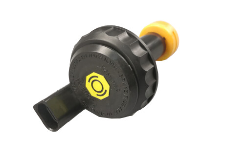 Фото товара Автозапчасть AND 51611008 : Купить на tto.com.ua