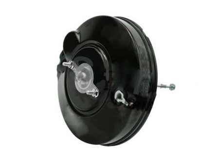 Підсилювач гальм ATE (якість OE) - AND 51614001