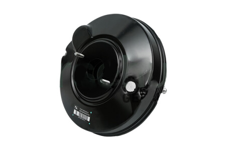 Фото товара Автозапчасть AND 51614002 : Купить на tto.com.ua